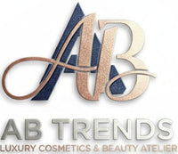 AB TRENDS