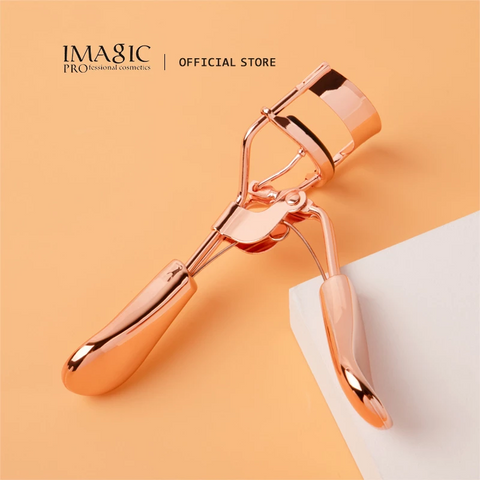 IMAGIC EYELASH CURLER