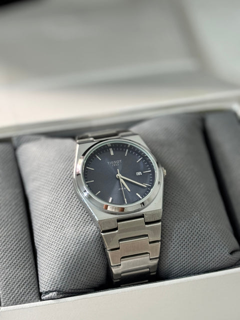 Tisso 1853 | Premium Watch