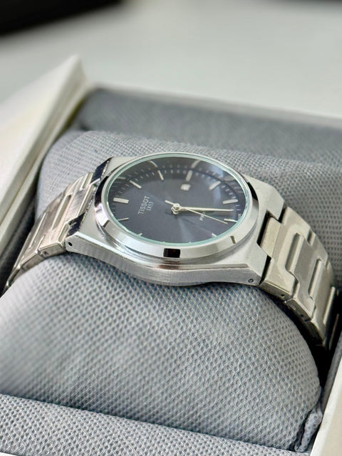 Tisso 1853 | Premium Watch