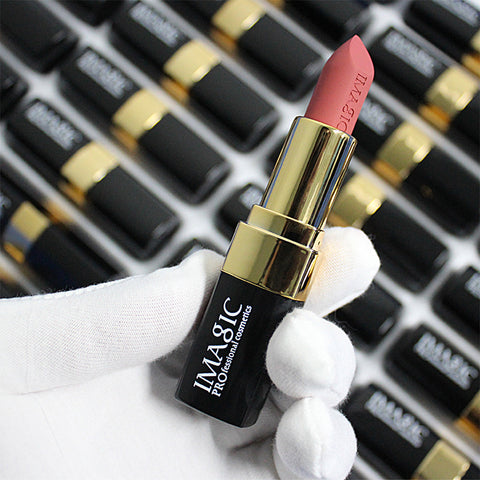 IMAGIC MATTE LIPSTICK (LP-205)