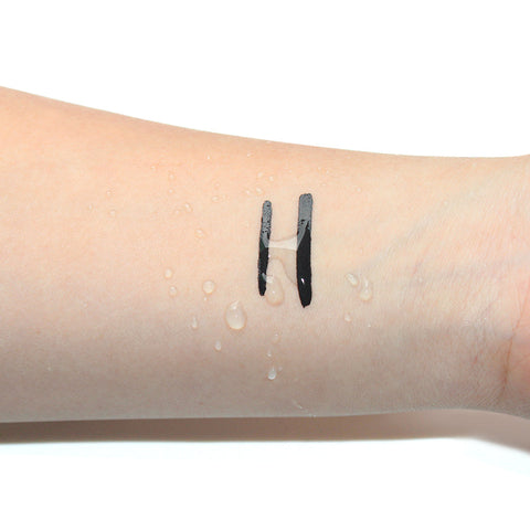 IMAGIC WATERPROOF LIQUID EYELINER PEN (EY-306)