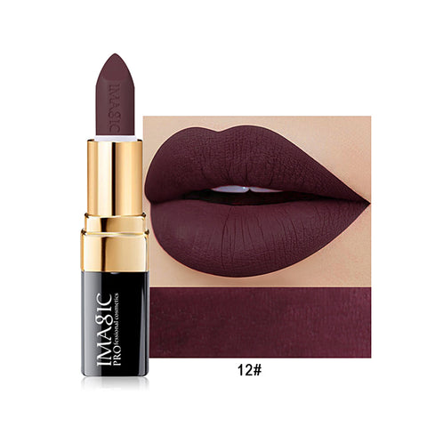 IMAGIC MATTE LIPSTICK (LP-205)