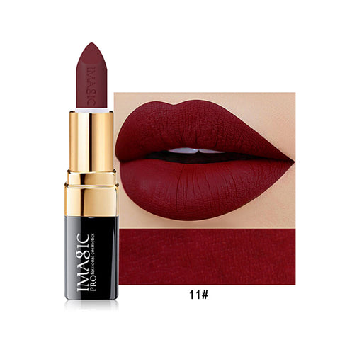 IMAGIC MATTE LIPSTICK (LP-205)