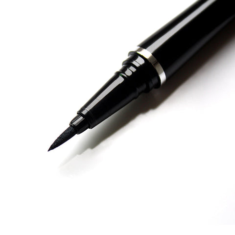 IMAGIC WATERPROOF LIQUID EYELINER PEN (EY-306)